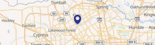 8100 Cypresswood Dr, Unit 366