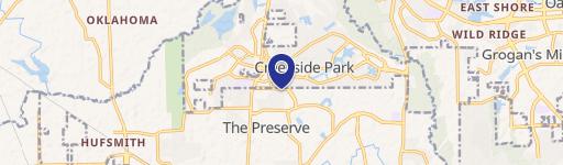 7727 Augusta Pnes Dr, Unit 455