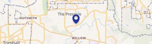 24520 Community Ctr Dr, Unit 90