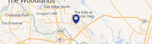 29910 Aldine Westfield Rd