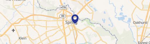 25636 Aldine Westfield Rd