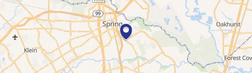 24307 Aldine Westfield Rd