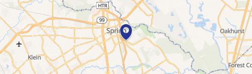 24802 Aldine Westfield Rd