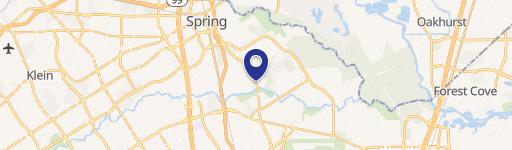 22557 Aldine Westfield Rd