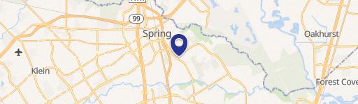 24110 Aldine Westfield Rd