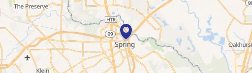 26810 Aldine Westfield Rd