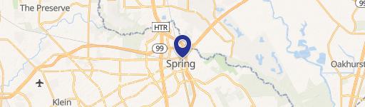 26622 Aldine Westfield Rd