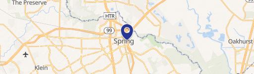 26030 Aldine Westfield Rd