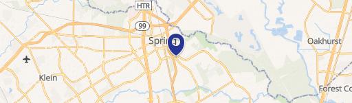 24723 Aldine Westfield Rd