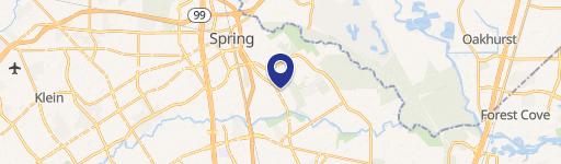 23206th Aldine Westfield Rd