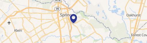 27302 Aldine Westfield Rd