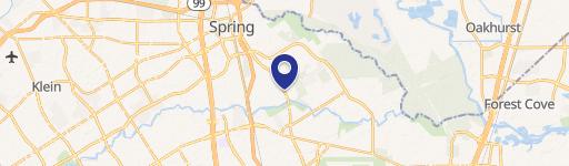 22719 Aldine Westfield Rd