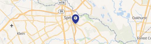 24809 Aldine Westfield Rd