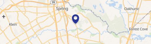 23041 Aldine Westfield Rd