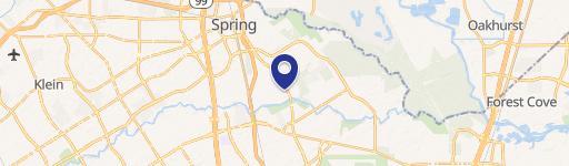 22719 Aldine Westfield Rd