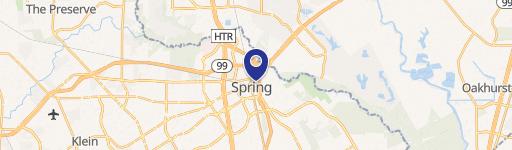 26308 Aldine Westfield Rd