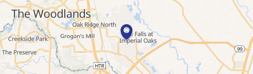 30690 Aldine Westfield Rd