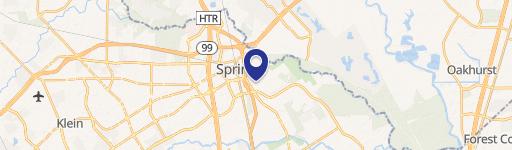 25222 Aldine Westfield Rd