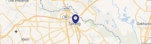 26027 Aldine Westfield Rd