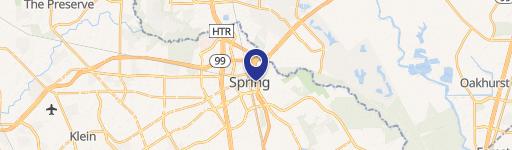 26014 Aldine Westfield Rd