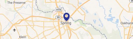 26610 Aldine Westfield Rd