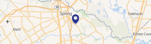 24011 Aldine Westfield Rd