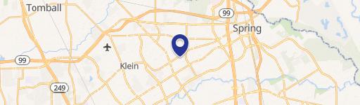 19111 Applecrest Way