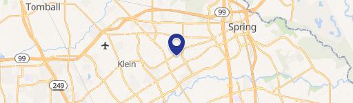 19103 Applecrest Way