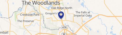 25250 Borough Park Dr