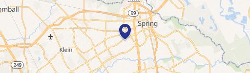 20526 Budde Cemetary Rd