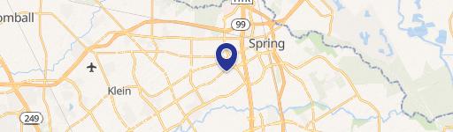 20532 Budde Cemetary Rd