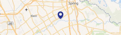 18600 Burnt Candle Dr