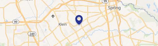 18817 Carrot St, Unit 2