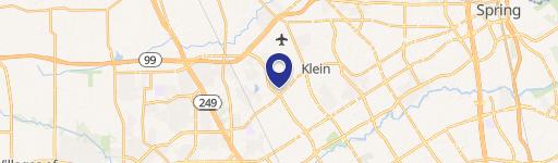 18550 Champion Frst Dr