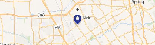 18505 Champion Frst Dr