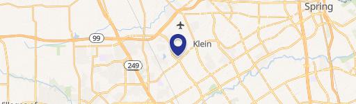 18602 Champion Frst Dr