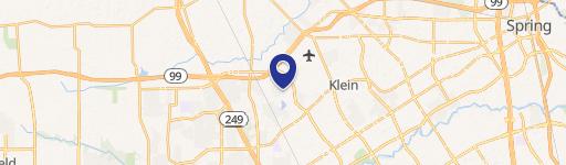 19393 Champion Frst Dr