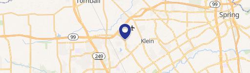 19535 Champion Frst Dr E E Ste