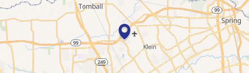 20004 Champion Frst Dr