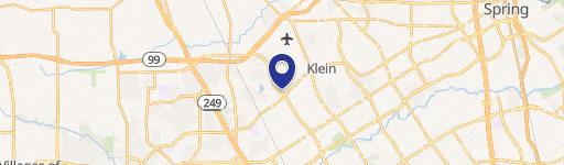 18603 Champion Frst Dr