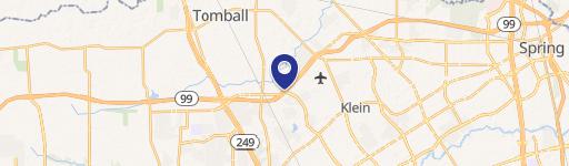 20303 Champion Frst Dr