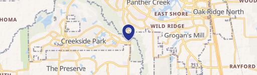 5654 Creekside Frst Dr