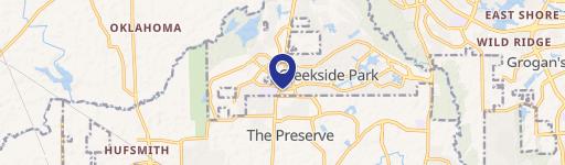 8555 Creekside Grn Dr