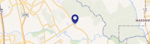 22780 Cypresswood Dr