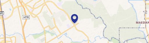 23326 Cypresswood Dr