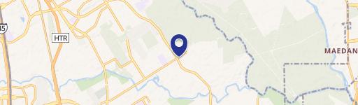 22780 Cypresswood Dr