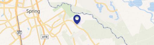 23660 Cypresswood Dr