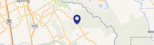 23737 Cypresswood Dr