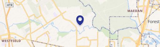 21602 Cypresswood Dr