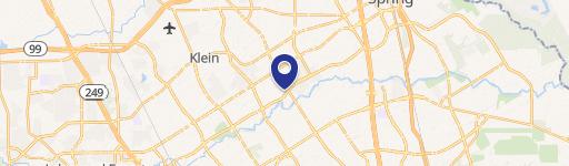 4604 Cypresswood Dr, Unit 102